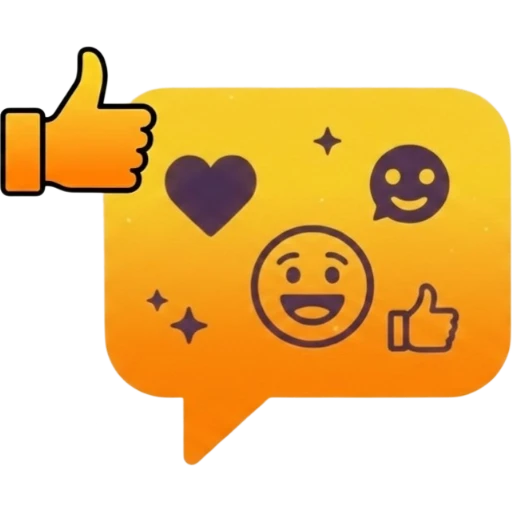 YouTube - Лайки на Комментарии ЖИВЫЕ